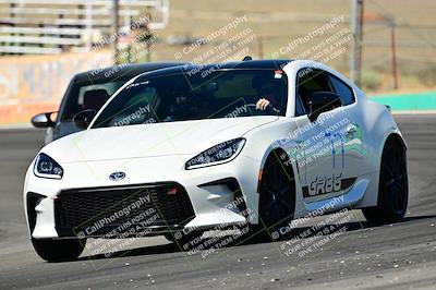 media/May-25-2025-Nasa (Sun) [[dcc9ba5c99]]/HPDE 1-2-GR/Session 1 (Turn 4b)/